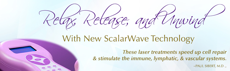 ScalarWaveHeader